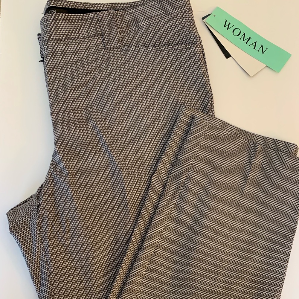 NWT Dress Pants
